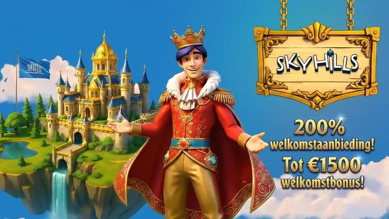 skyhills online casino.webp