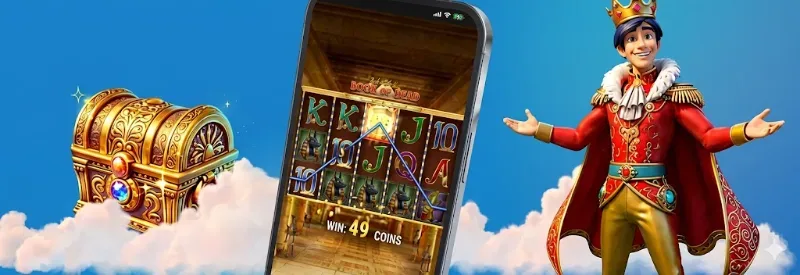 skyhills betting.webp