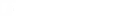 Trust badge